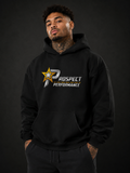 Prospect Performance OG Hoodie by Prospect Athletics