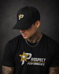 Prospect Performance Trucker Hat by Prospect Athletics