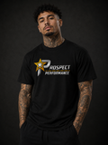 Prospect Performance OG Performance T-Shirt by Prospect Athletics