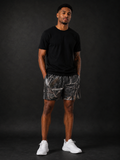 Prospect Elite Camo Training Shorts by Prospect Athletics
