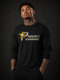 Prospect Performance OG Long Sleeve T-Shirt by Prospect Athletics
