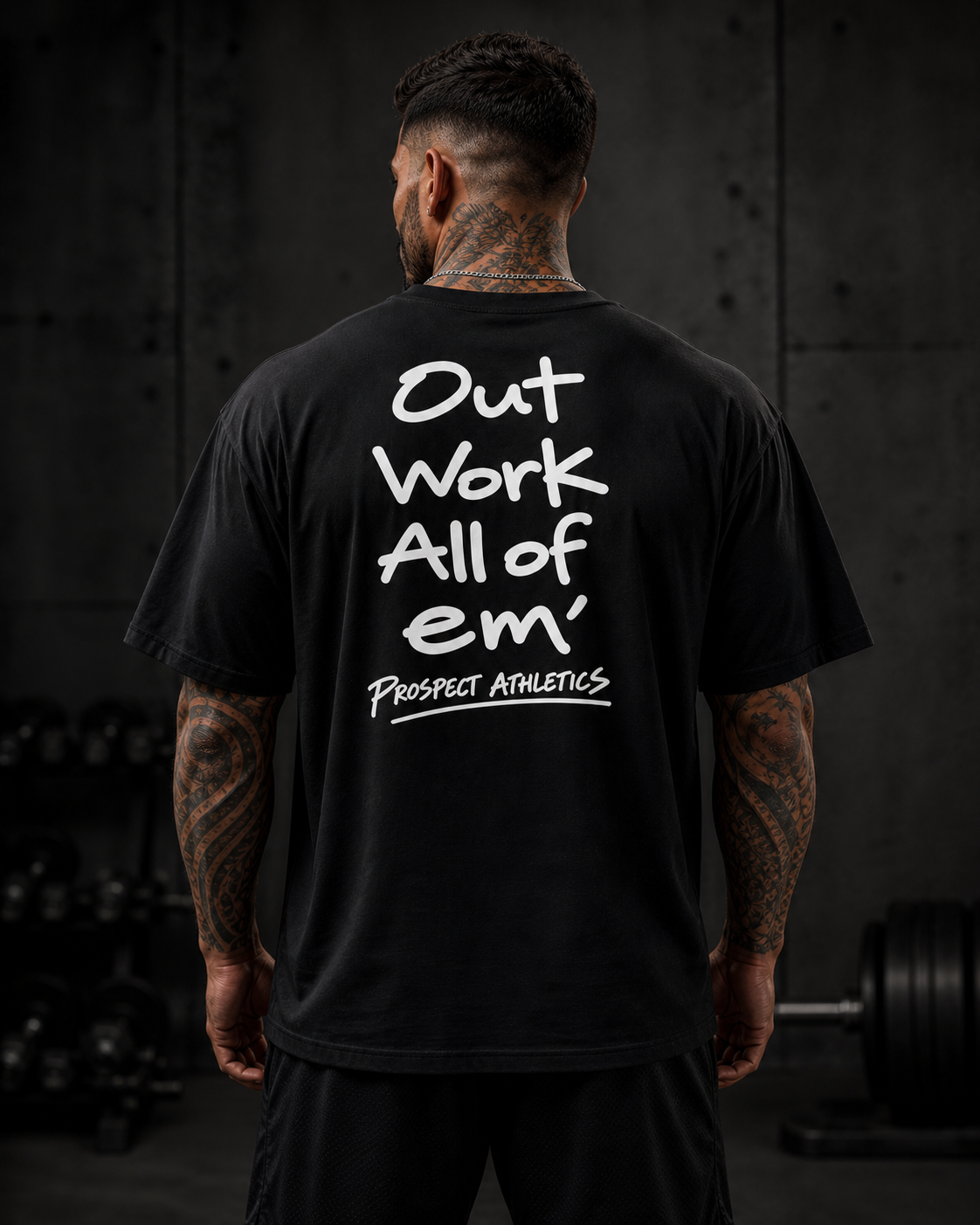 Motivational Collection